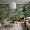 Vintage Foliage