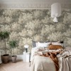 Vintage Foliage