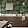 Vintage Foliage