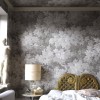 Vintage Foliage