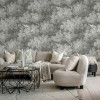 Vintage Foliage