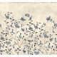 Whispering Petals