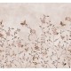 Whispering Petals