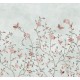 Whispering Petals