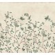 Whispering Petals