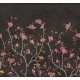 Whispering Petals
