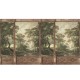 Woodland Panels