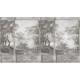 Woodland Panels