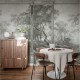 Woodland Panels
