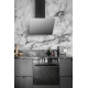 Marble Art, Graphite