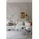 Opulence Lines, Grey