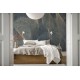 Affluence, Sapphire