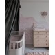 Bellewood Pink
