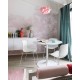 Bellewood Pink