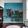 Cottage Island