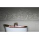 Chinoiserie Blossom
