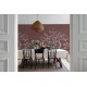 Chinoiserie Blossom