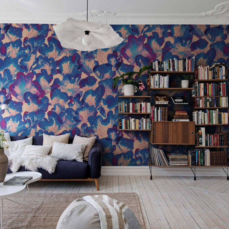 Corals