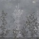 Chinoiserie Haze