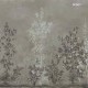 Chinoiserie Haze