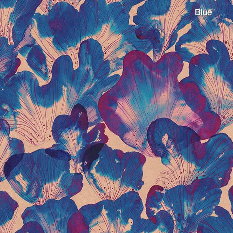 Corals
