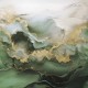Gold Stream