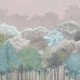 Leafy Forest
