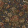 Vintage Flora