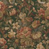 Vintage Flora