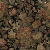 Vintage Flora