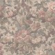 Vintage Flora