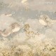 Water Song