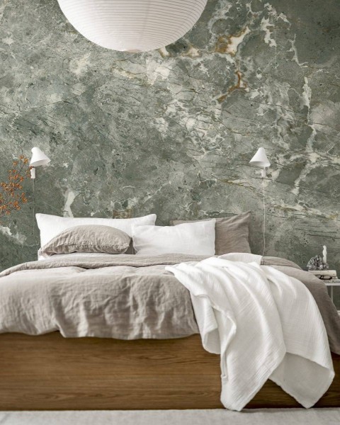Jade Marble
