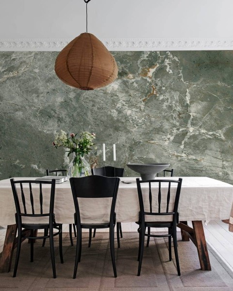 Jade Marble