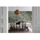 Jade Marble