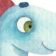 Dinosaur Stroll, Multi