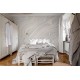 Multi Layers, White