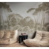 Pine Wood