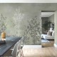 Chinoiserie Haze