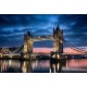 Tower Bridge