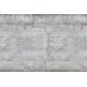 Wooden Concrete