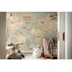 Map of the World