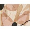Asana, Dusty Pink