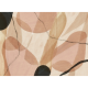 Asana, Dusty Pink