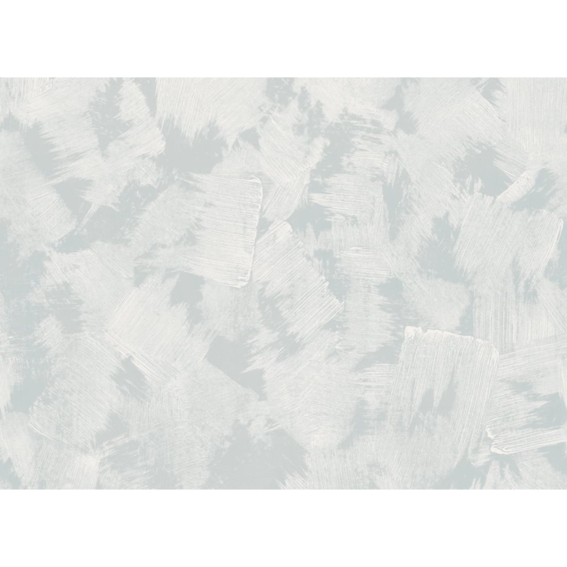 Brush, Light Blue
