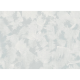 Brush, Light Blue