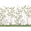 Chinoiserie Chic