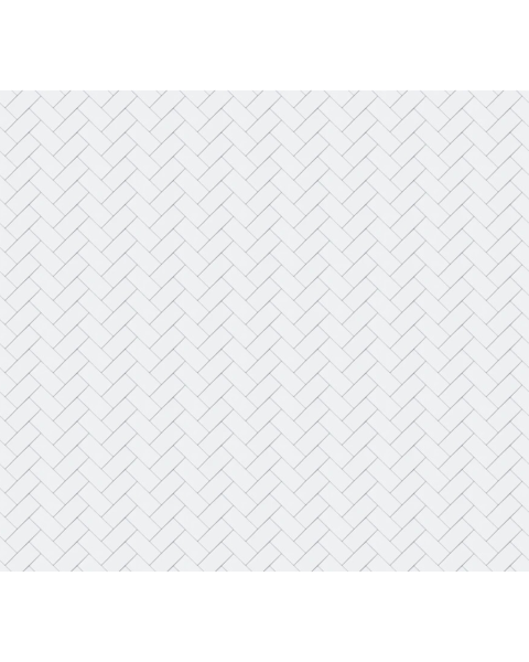 Fishbone Tiles