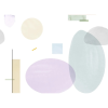 Geometry, Lilac