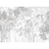 Painted Forest, Gray